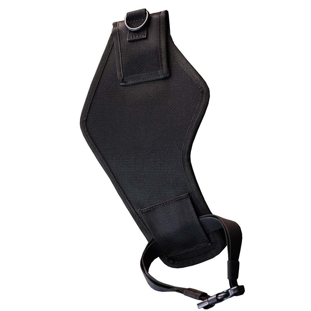 【Niche 樂奇】電鑽袋 工具袋 TL-6211, , large