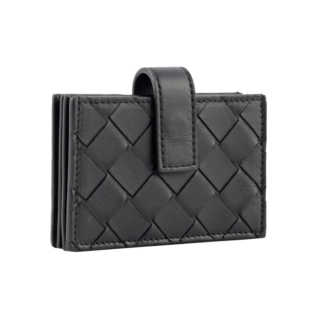 card holder, , large