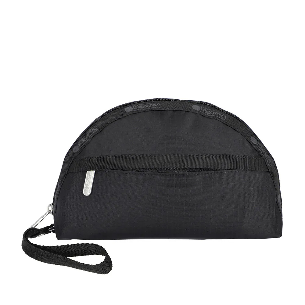 Lesportsac, , large