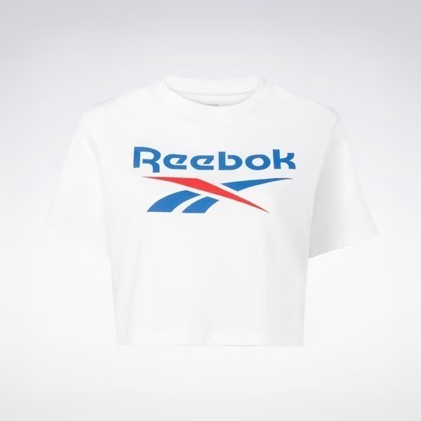 100037592, , large