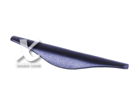 【協進五金】把手 深黑咖古, , large