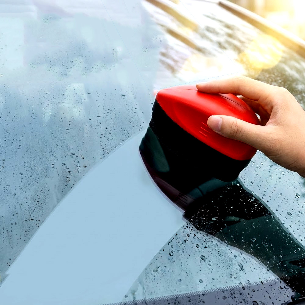 glass-oilfilm-cleaner-brush, , large