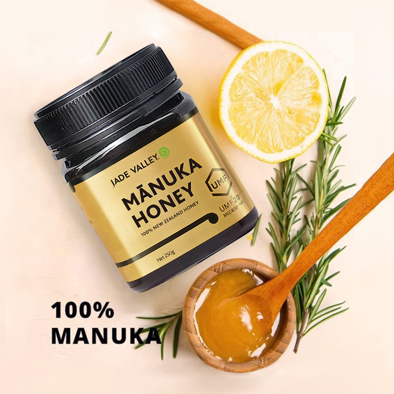 Jade Valley, , large