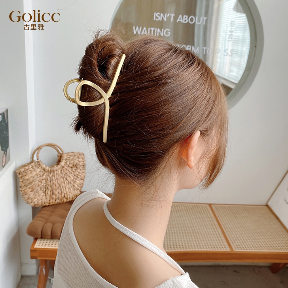 【Gulicc】, , large