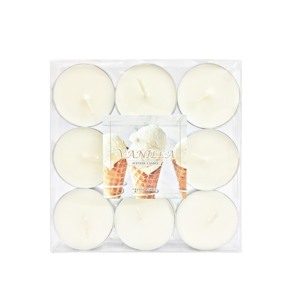 Candle/Perfume, , large