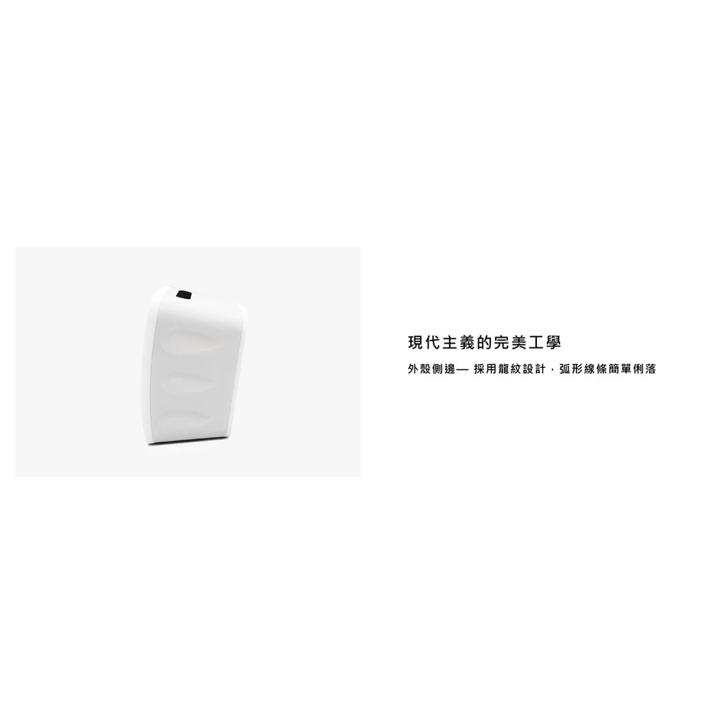 Anaccord 雅那歌音響 MX-50F 壁掛式喇叭 | 家庭劇院音響 被動式音響 壁掛音響 一對｜家樂福線上, , large