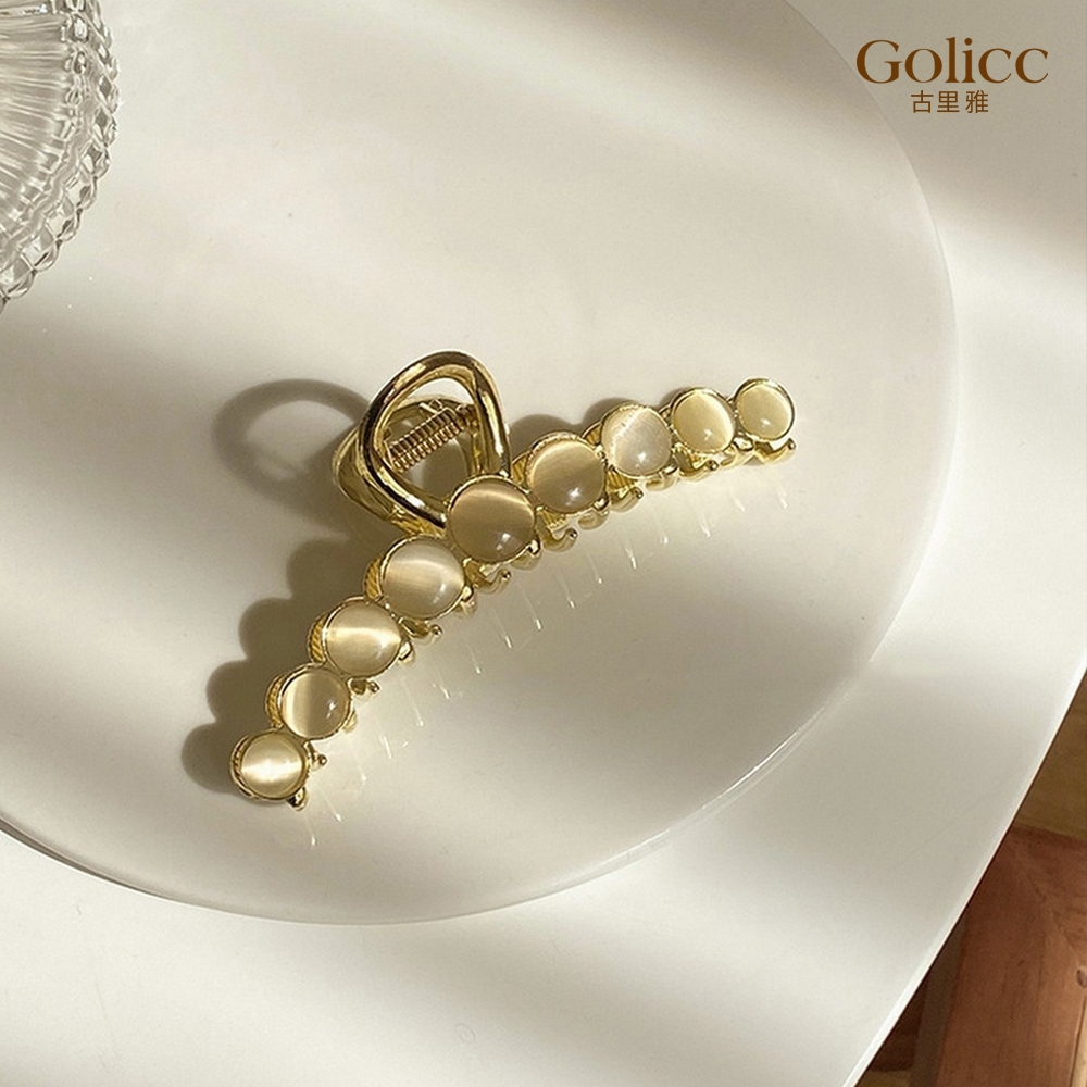 【Gulicc 】, , large