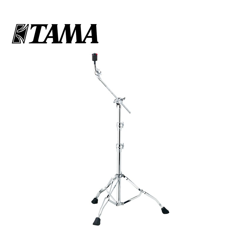 TAMA HC83BW 銅鈸直斜架【敦煌樂器】, , large