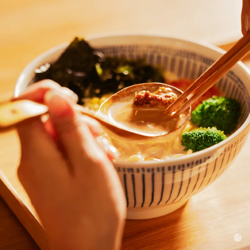 [或者安醬]酒釀花生腐乳醬, , large