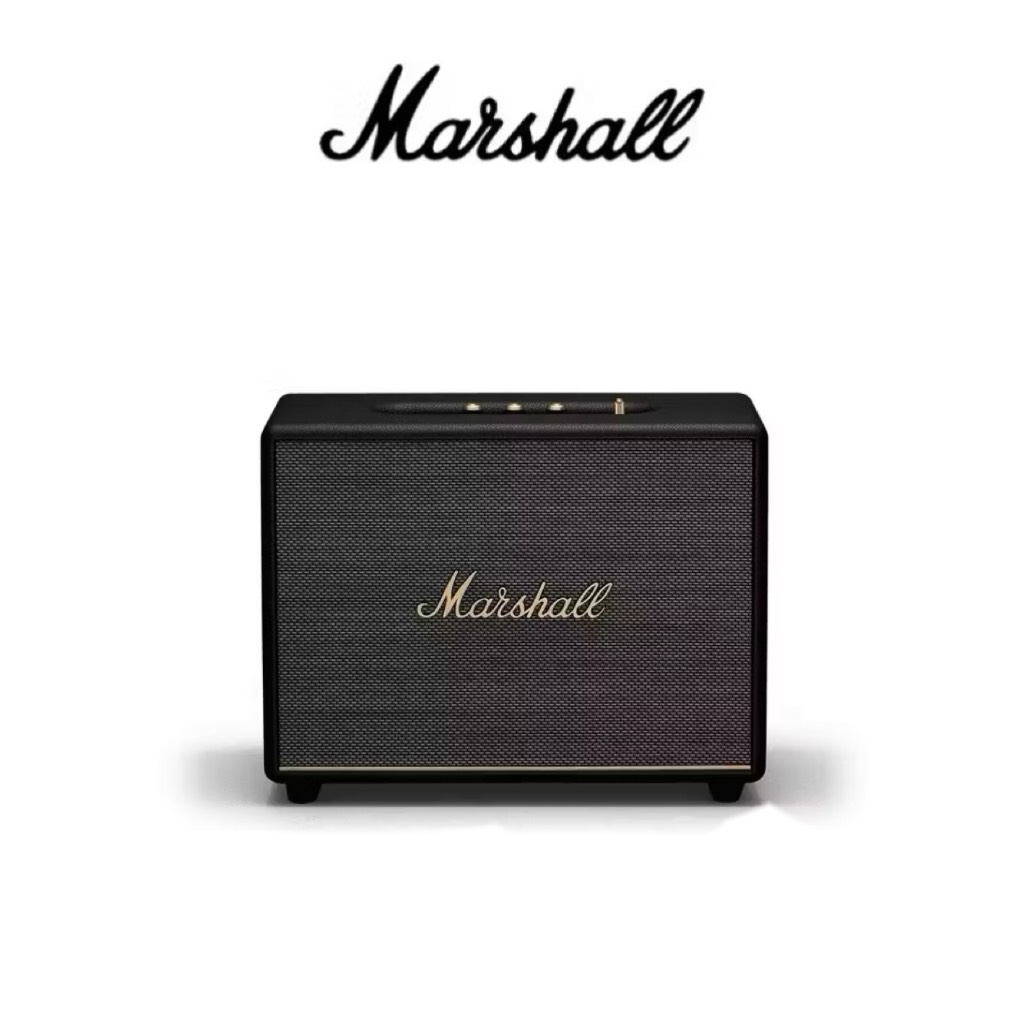Third generation Bluetooth speaker, , large