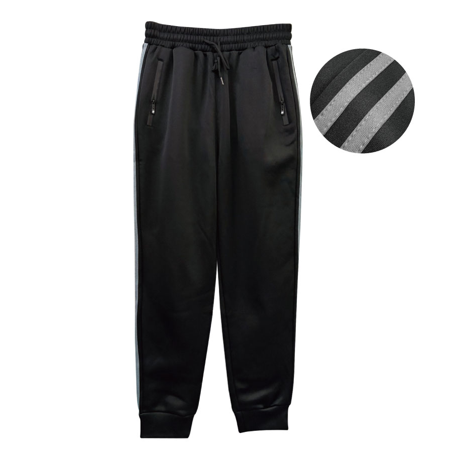 Mens Sports Pants Of Set