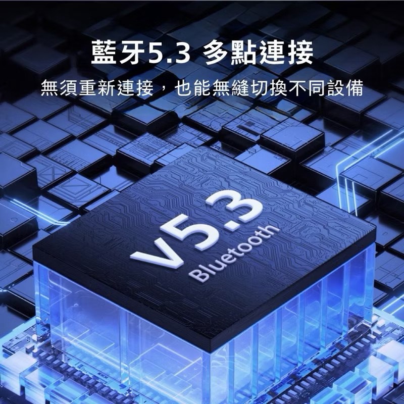 【Leo手機周邊專賣店】PHILIPS飛利浦 人體工學舒適型真無線藍牙耳機 / TAT1108 / 黑色, , large