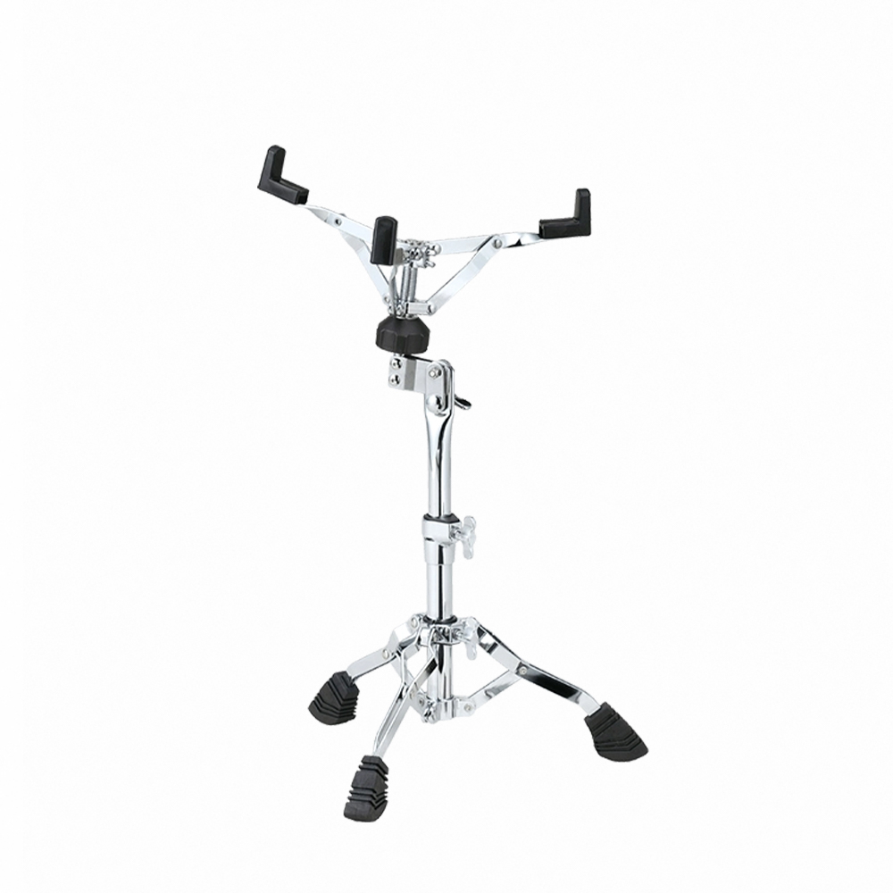 TAMA Stage Master Snare Stand HS40PWN 小鼓架【敦煌樂器】, , large