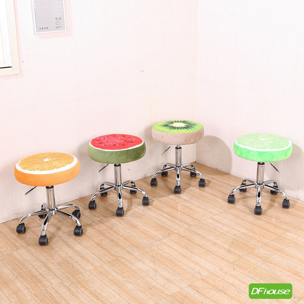 office chair, , large