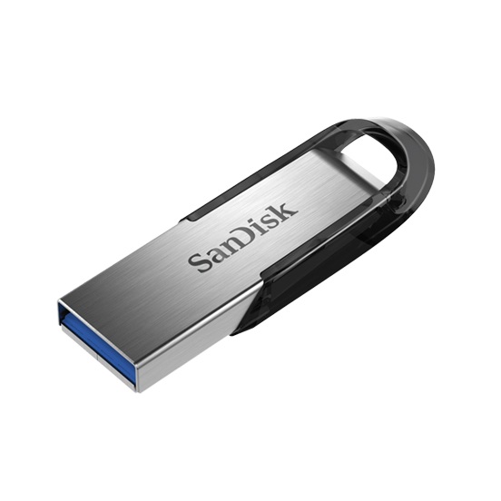 【SanDisk】Ultra Flair CZ73 64G USB 3.0  隨身碟 高速 150MB/s, , large