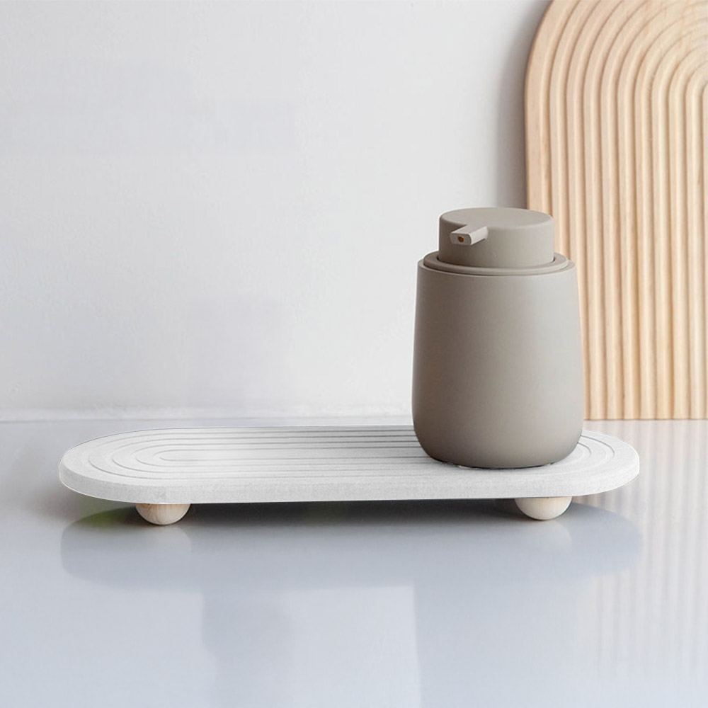 wooden-legged-diatomaceous-earth-mat, , large