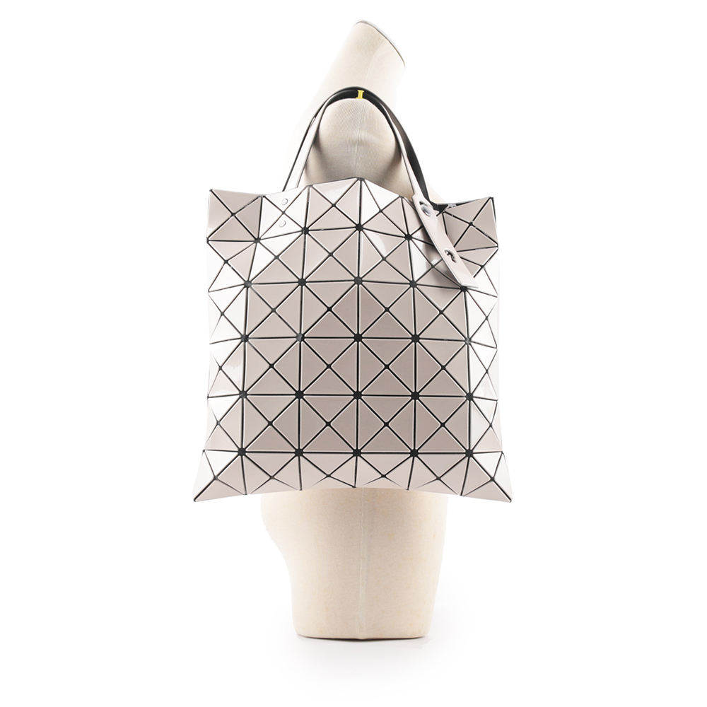  handbag, , large