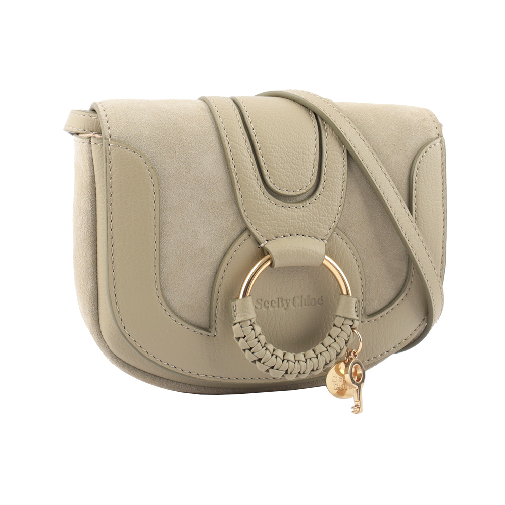  crossbody bag, , large