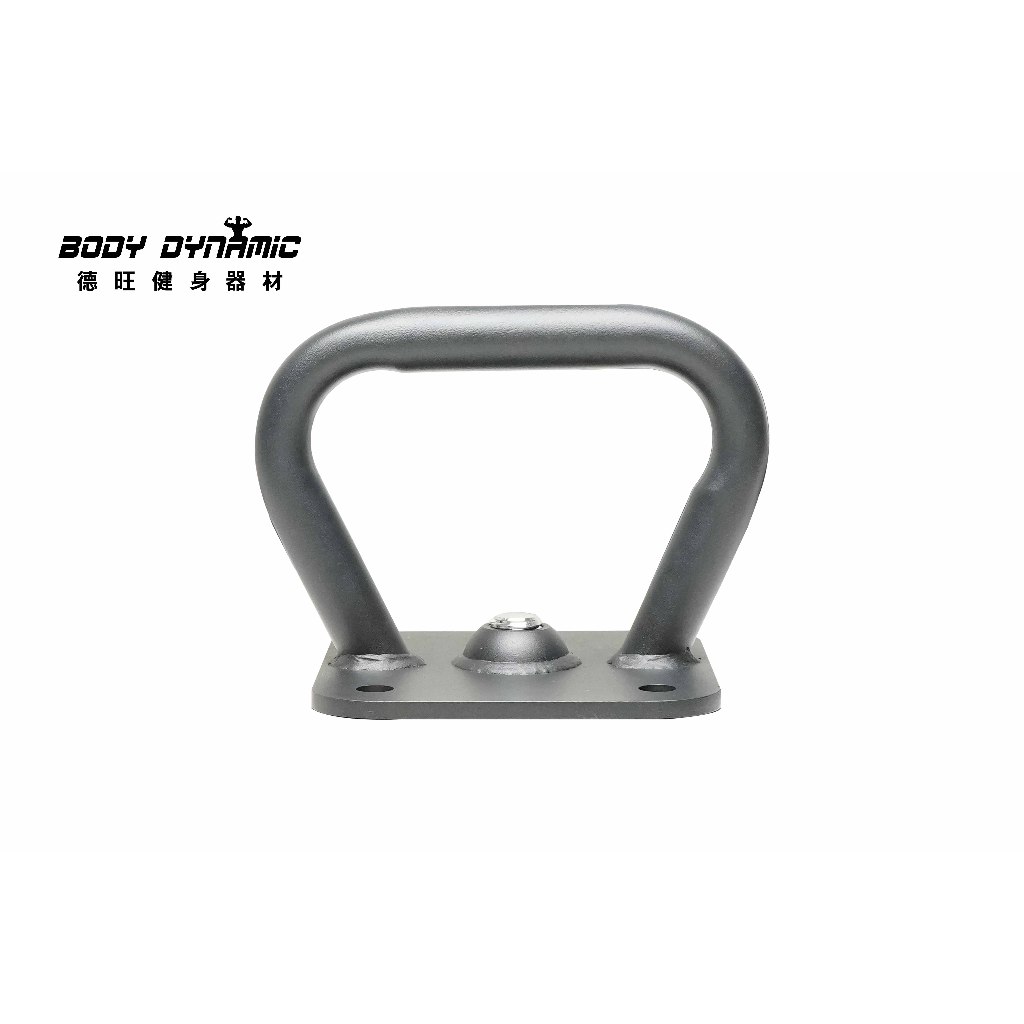 [Body Dynamic]【AD57】Kettlebell Handle, , large