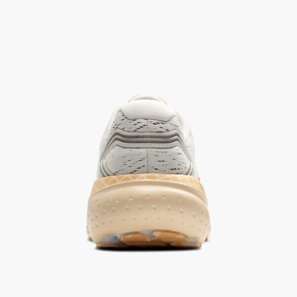 1204081B149, , large