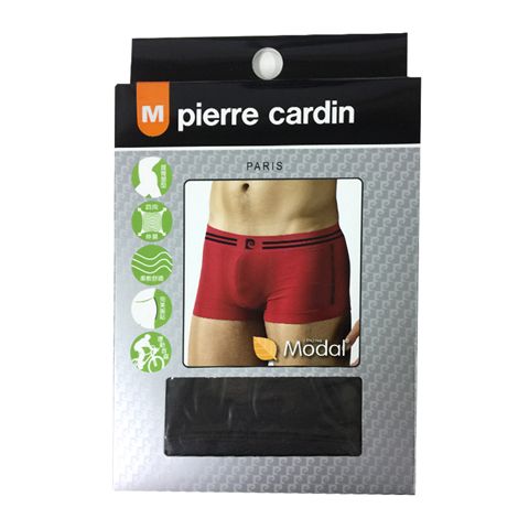 Mens Boxers, M, large