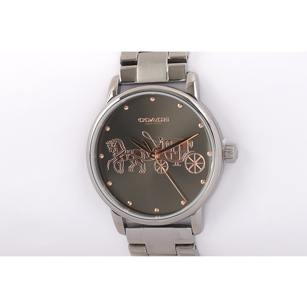 Watch, , large