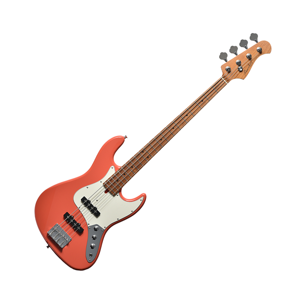 Bacchus WJB-1DX RSM/M, , large