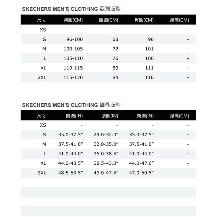 L221U041-0019, , large