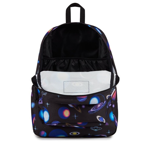 [秉宸] JANSPORT SUPERBREAK PLUS 後背包 JS0A4QUE, , large