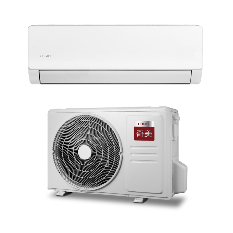 CHIMEI RC/RB-S29HQ1 1-1 Inv, , large