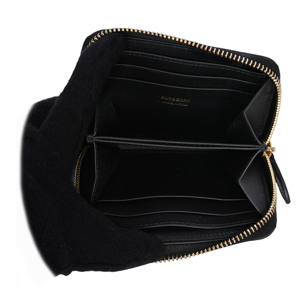 Coin Purse＆Card Holder, , large