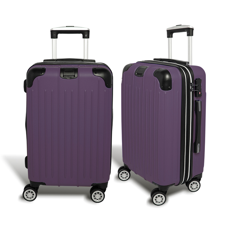 Alldma-S3-28, , large