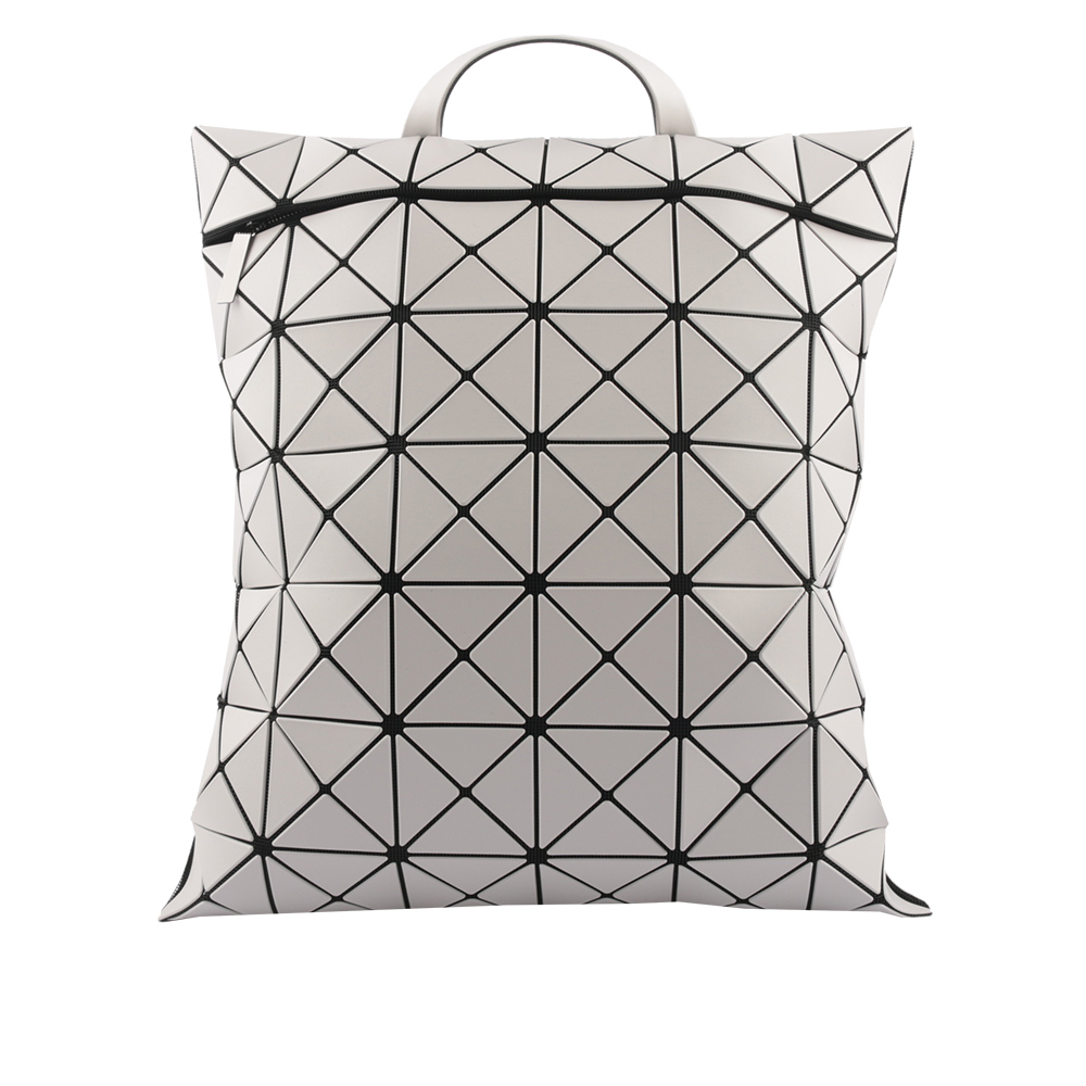  Backpack, , large