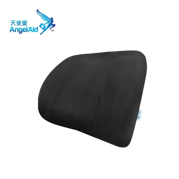 【AngelAid 天使愛】Bestabsorb™倍爾適超吸壓人體工學背靠墊, , large