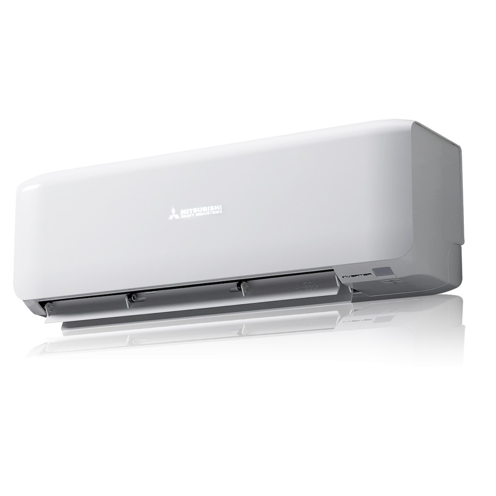 MITSUBISHI 三菱 6-8坪 冷暖變頻分離式 空調 冷氣 DXK50ZST-W/DXC50ZST-W, , large