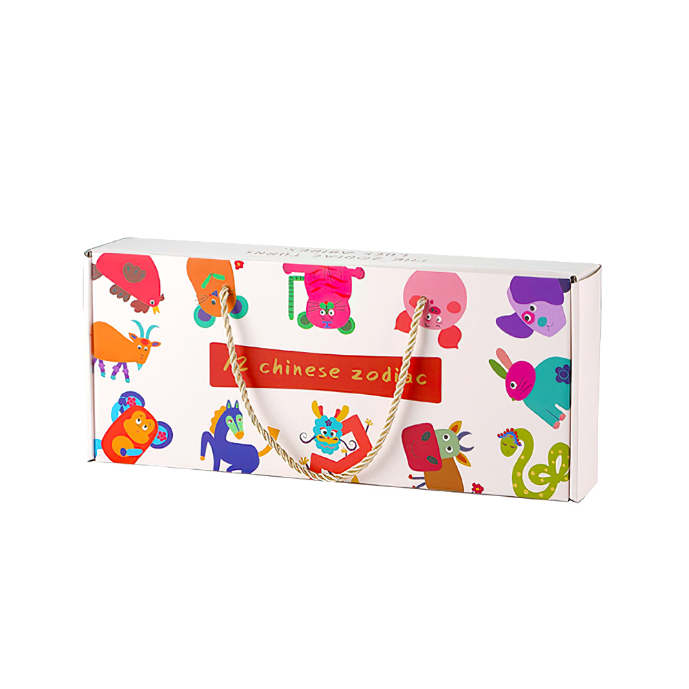 zodiac-shot-glass-set, , large