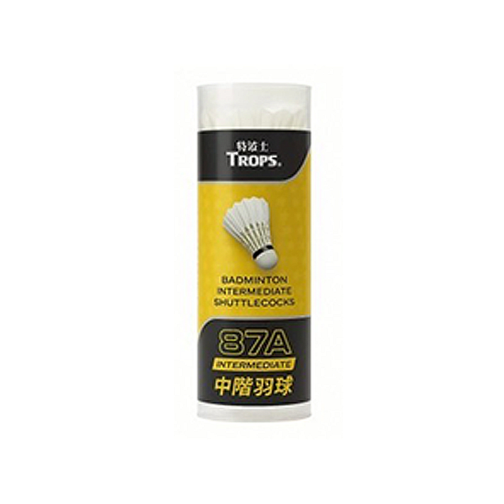 45087A, , large