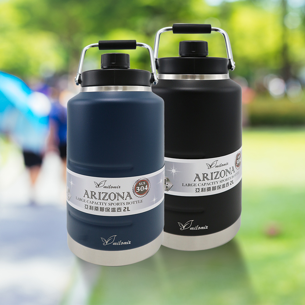 Arizona , , large