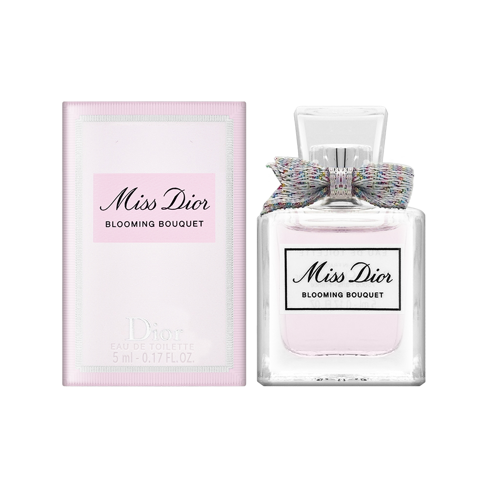 Dior Miss Dior, , large