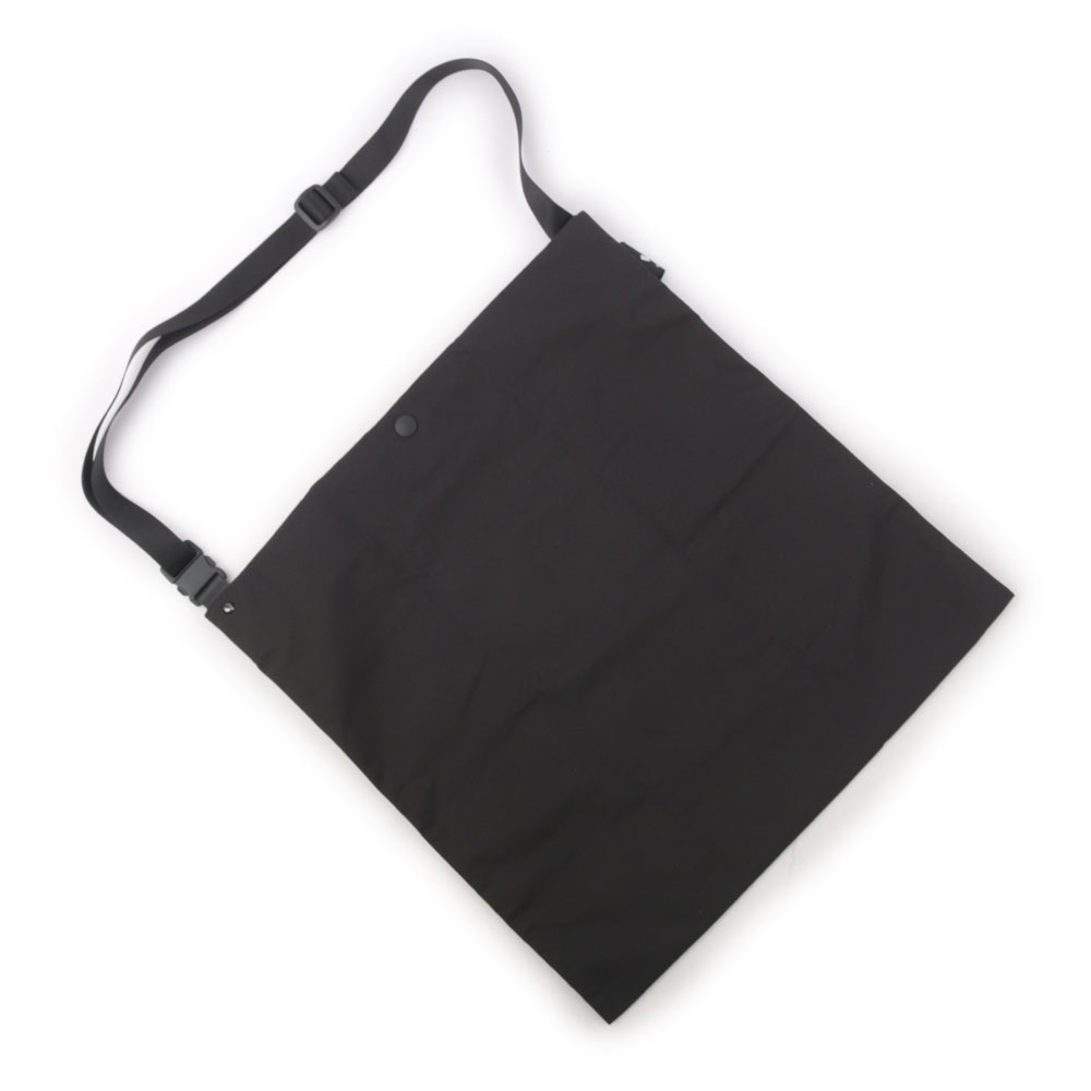  handbag, , large