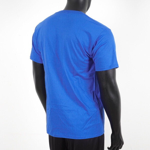 T425-51C, , large