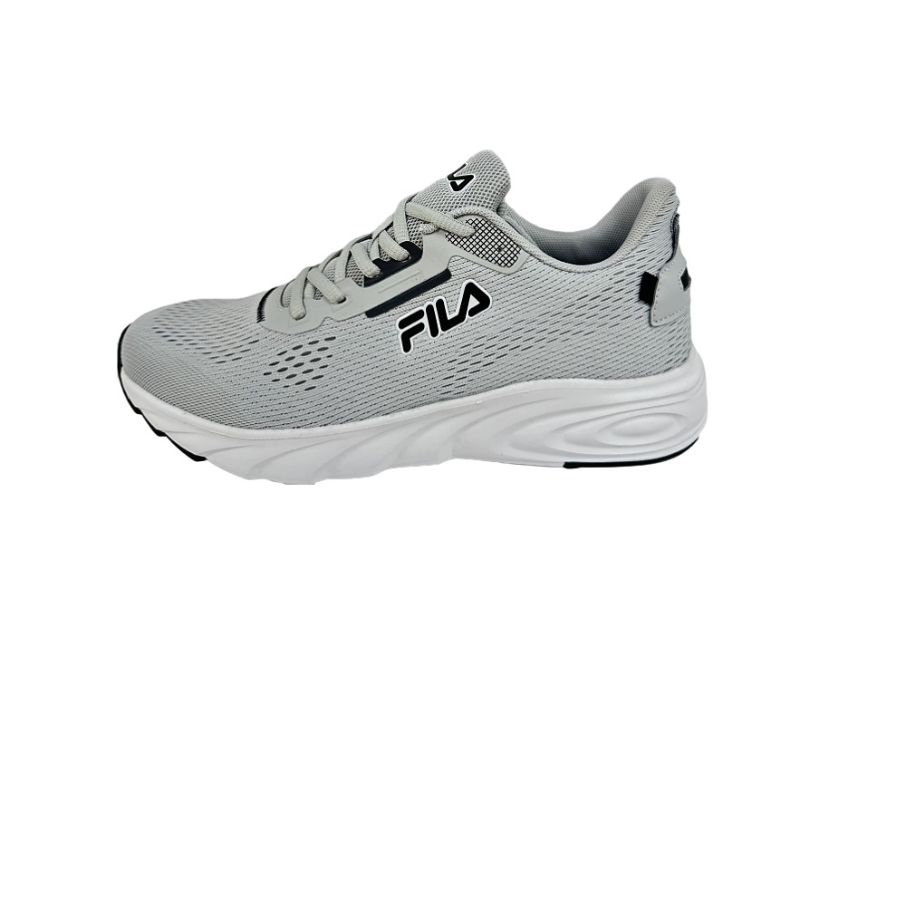 MENS RUNNING SHOES, , large