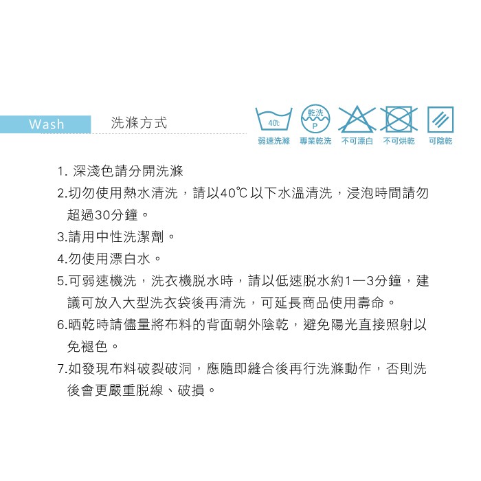 【格藍傢飾】典雅涼感彈性沙發套-紅1人座/2人座/3人座/4人座/1+2+3人座 萬用沙發罩彈性防滑全包, , large