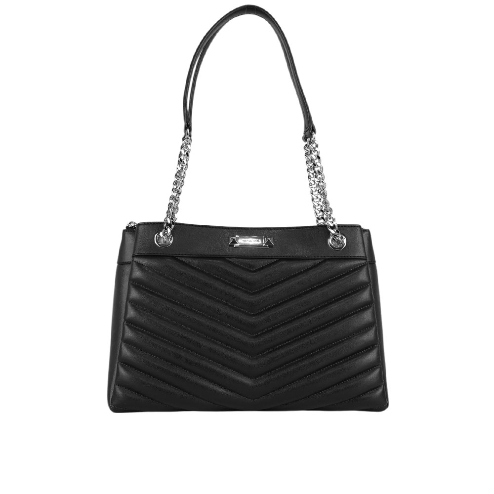 Tote bag, , large
