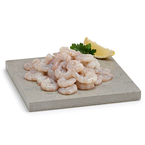 Extra-Large Safe Butterfly Shrimp, , large