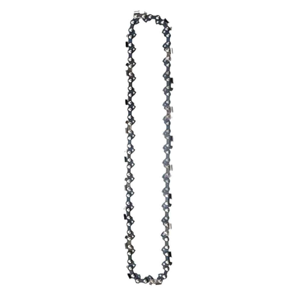 Electric chainsaw - 10-inch chain [40 links, 20 blades], , large