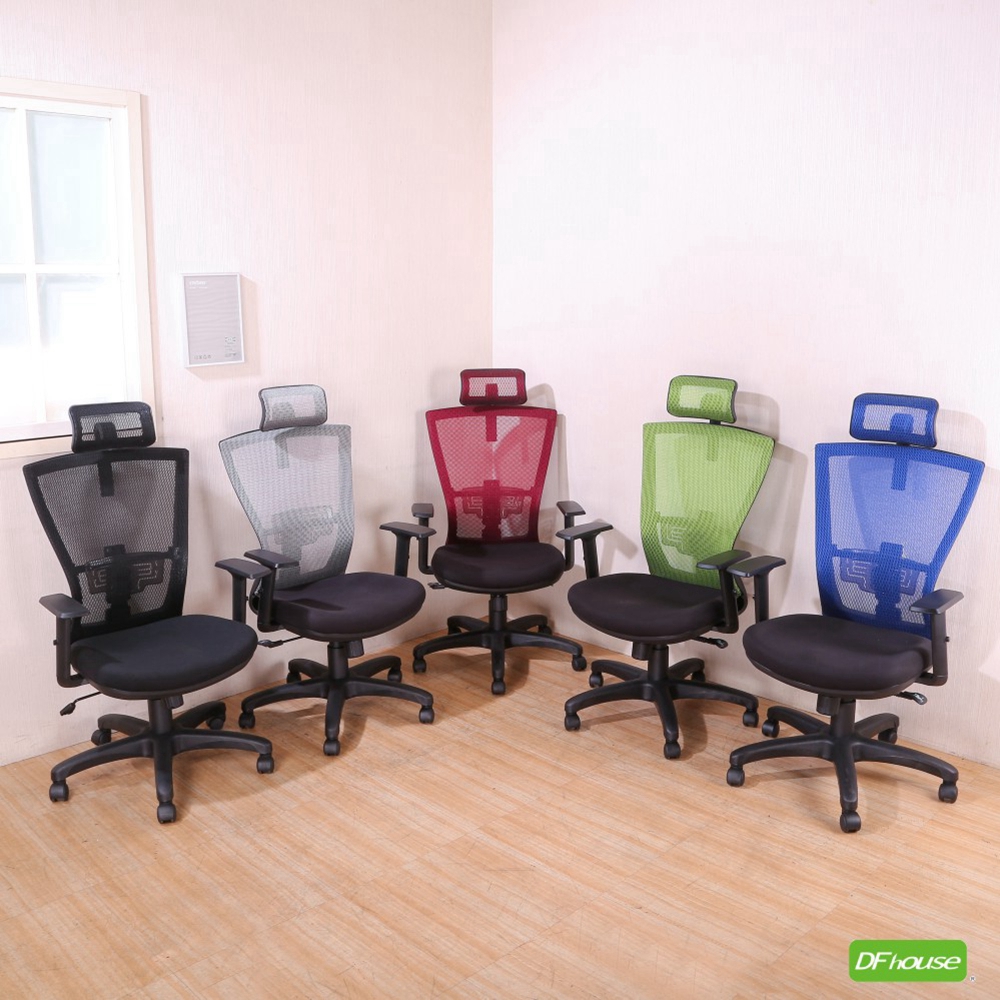 computer chair, , large