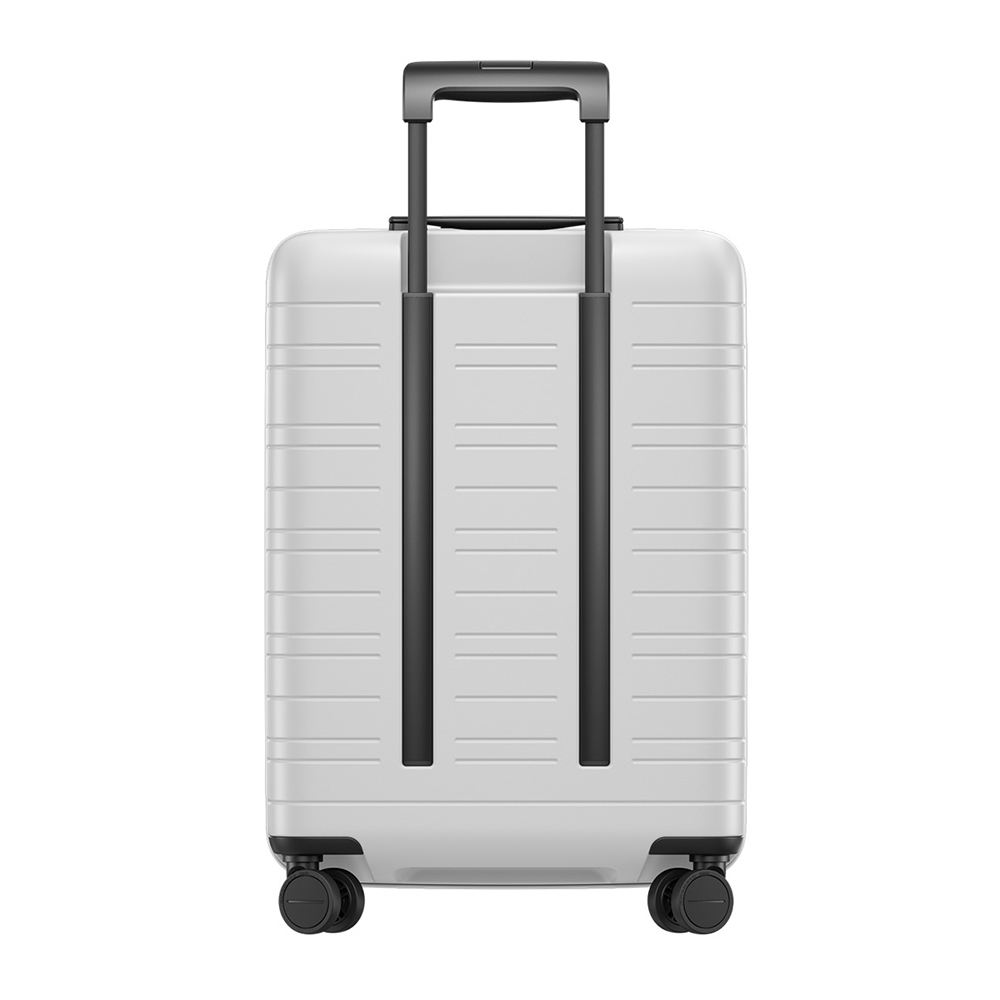 HORIZN STUDIOS Air-Series H5 Light Quartz Grey, , large