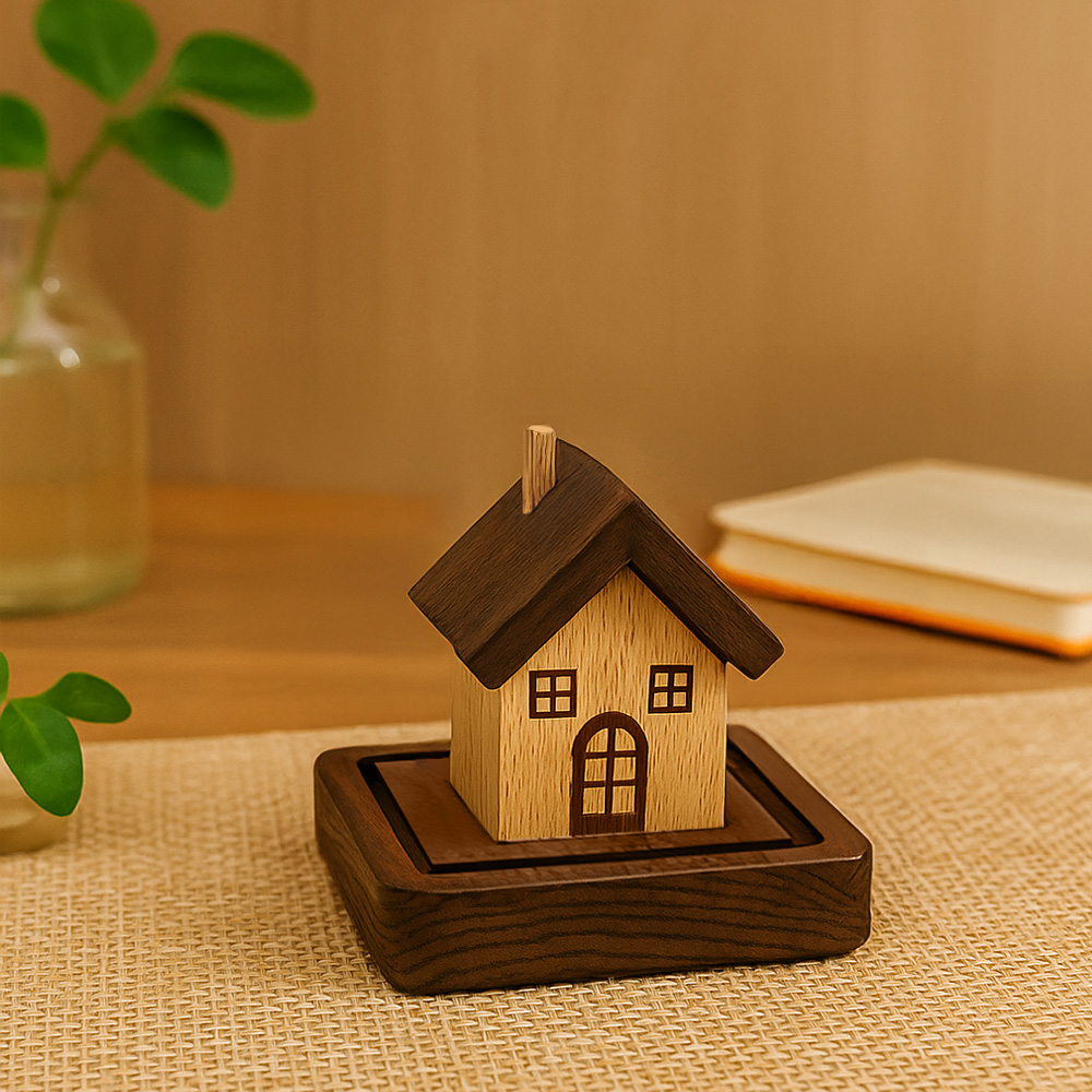 wood-house-diffuser, , large