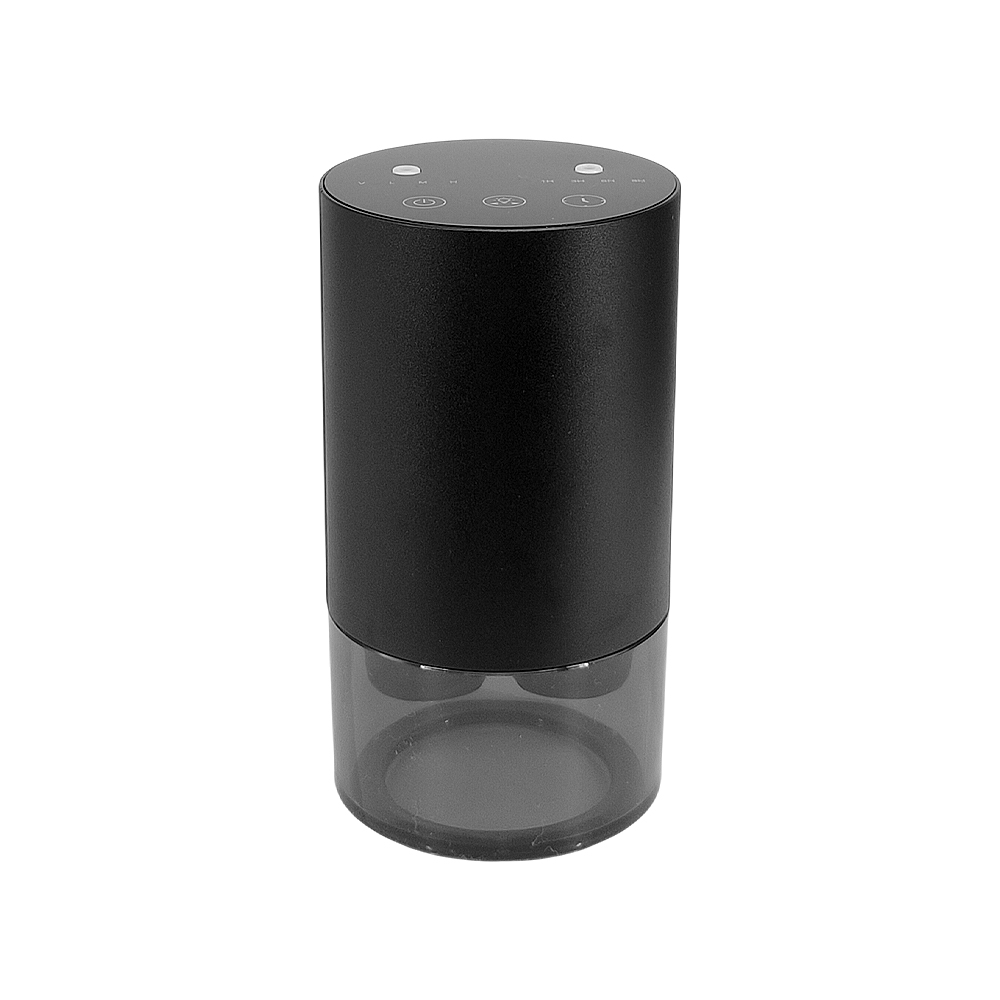 【Besthot】無水雙噴香薰機 辦公室擴香 車用香薰, , large